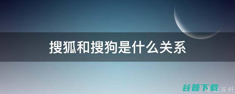 搜狗 谁是iOS平台最强输入法 讯飞体验横评 百度 (搜狗是谁的)