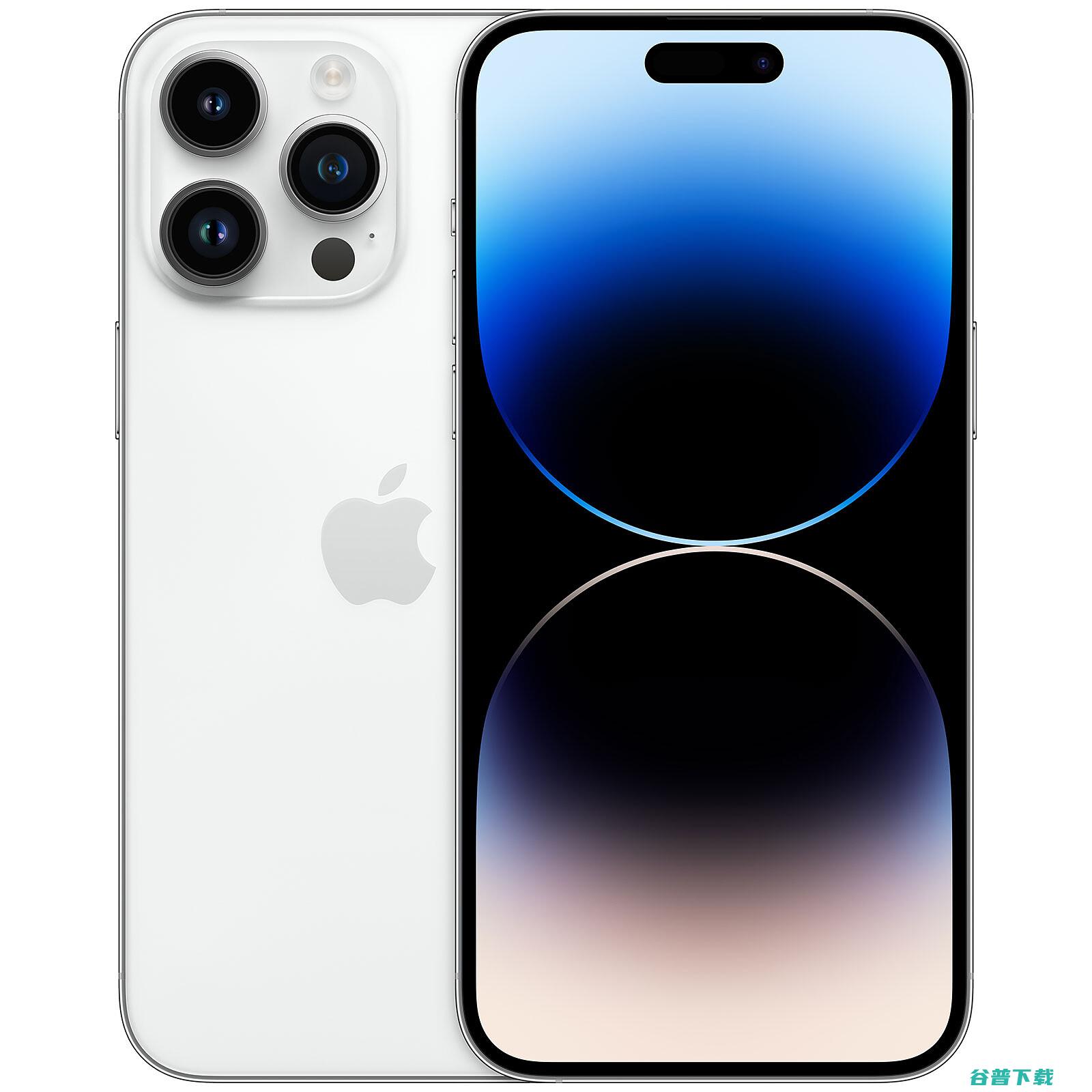 iPhone XS极速上手体验 苹果新品发布会详细汇总 视频 (iphone13打开5g)