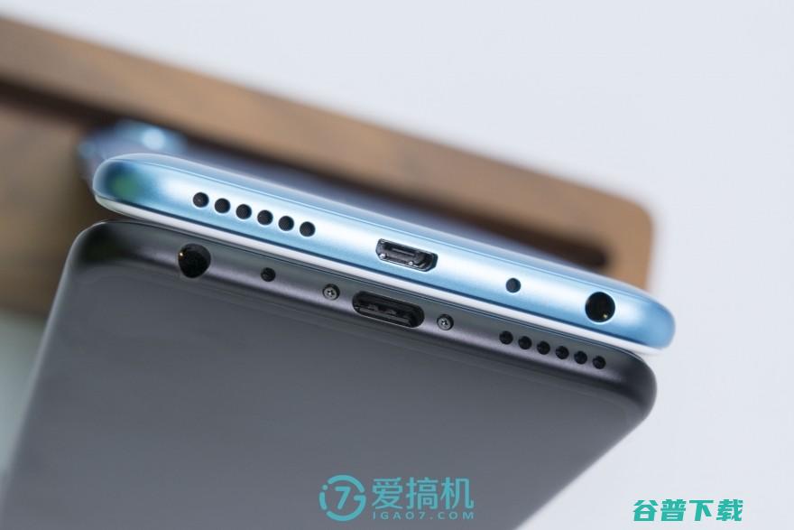 魅蓝E3 vs Note 5：同是骁龙636，到底谁更强？