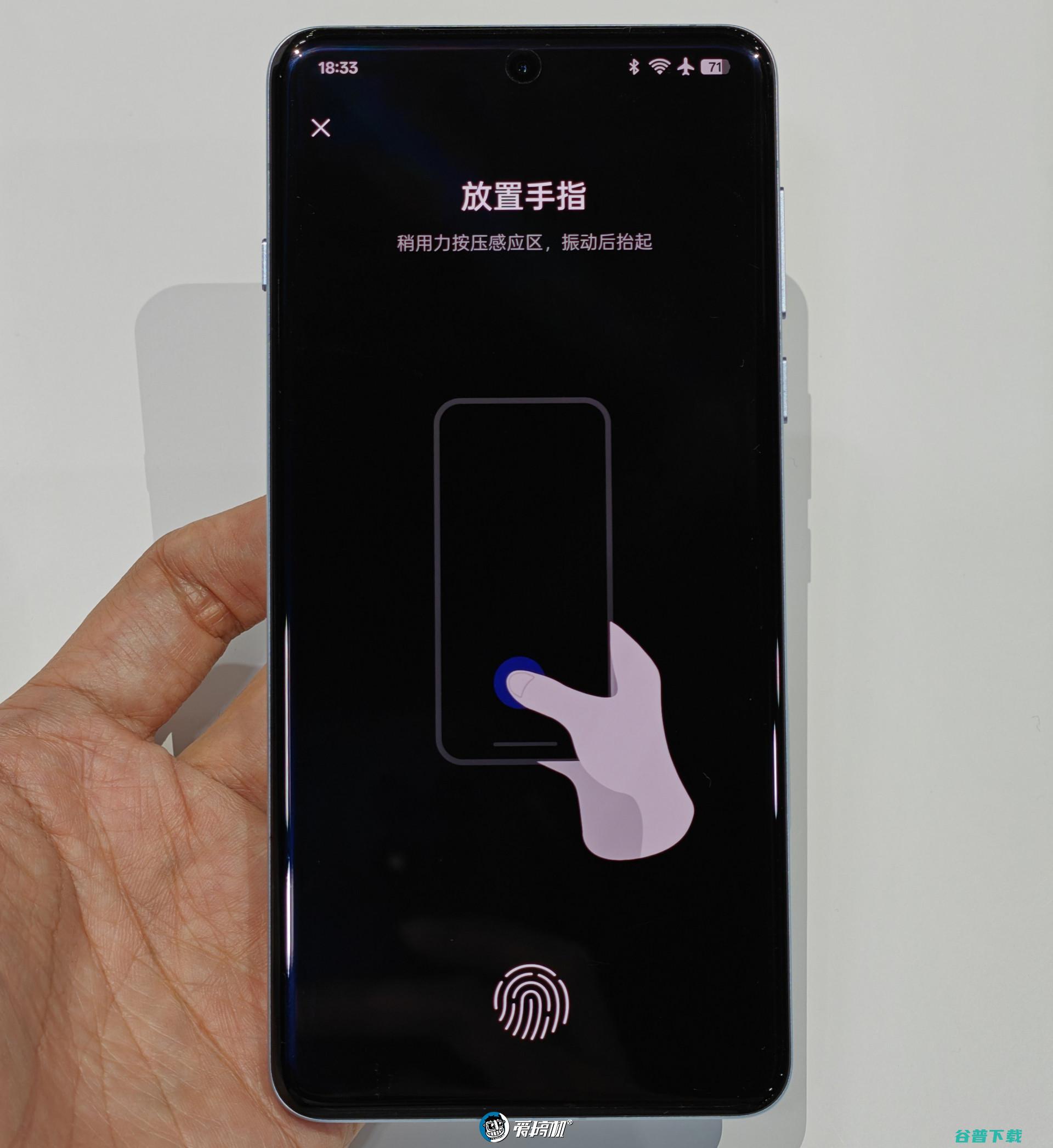 自成一格，OPPO Find X8/X8 Pro、 X3耳机现场体验