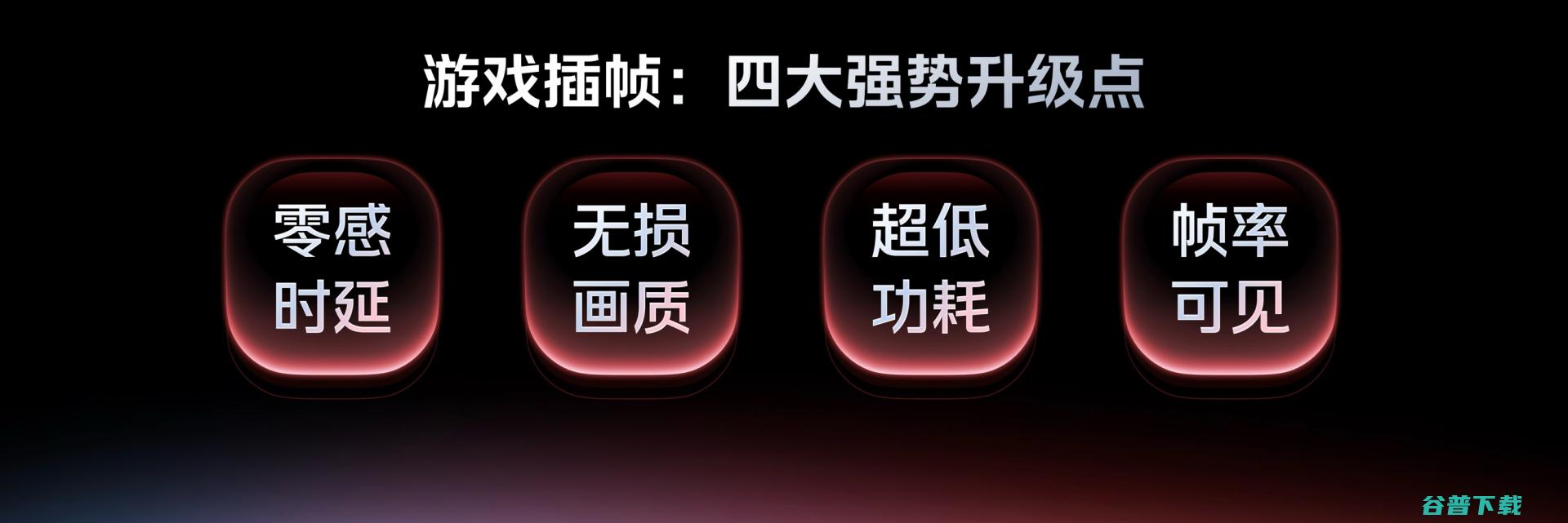 iQOO 13技术沟通会：2K京东方Q10珠峰屏+圆偏振光+自研电竞芯片Q2