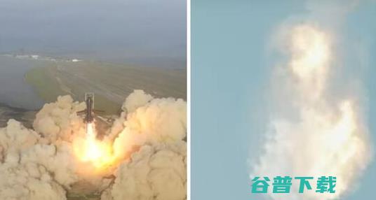 升空3分钟后爆炸！SpaceX星舰发射失败；区别对待中外访客 雷峰早报 希捷被美国罚款3亿美元 宝马MINI道歉；向华为供货 (升空用了7秒半)