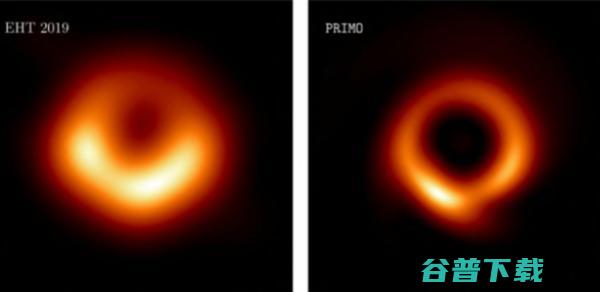 上海特斯拉被爆恶意克扣绩效，员工不满找马斯克；SpaceX星舰发射计划宣布推迟；余承东回应王传福，称大佬在故意打击行业丨雷峰早报