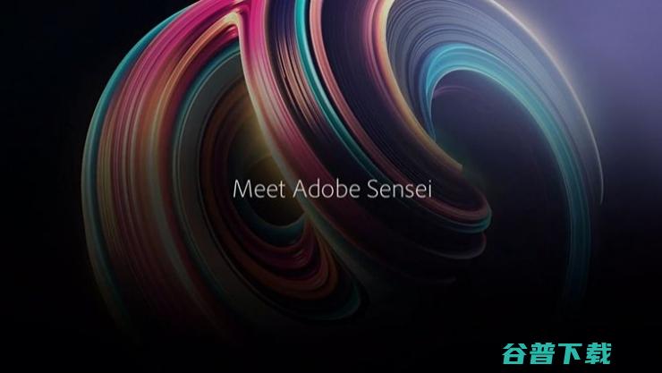 Adobe 中国二十年，你欠它多少个正版？