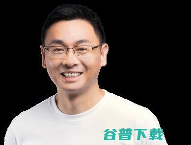 七次 CV 夺冠背后：颜水成与他的学生们