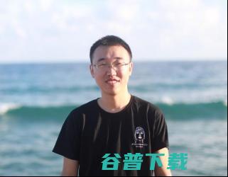 七次 CV 夺冠背后：颜水成与他的学生们