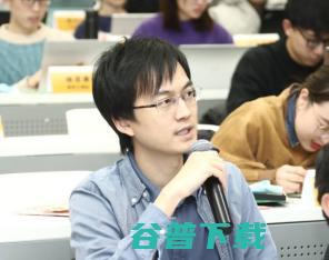 七次 CV 夺冠背后：颜水成与他的学生们