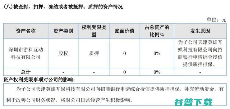 《黑神话》背后：因果与宿命