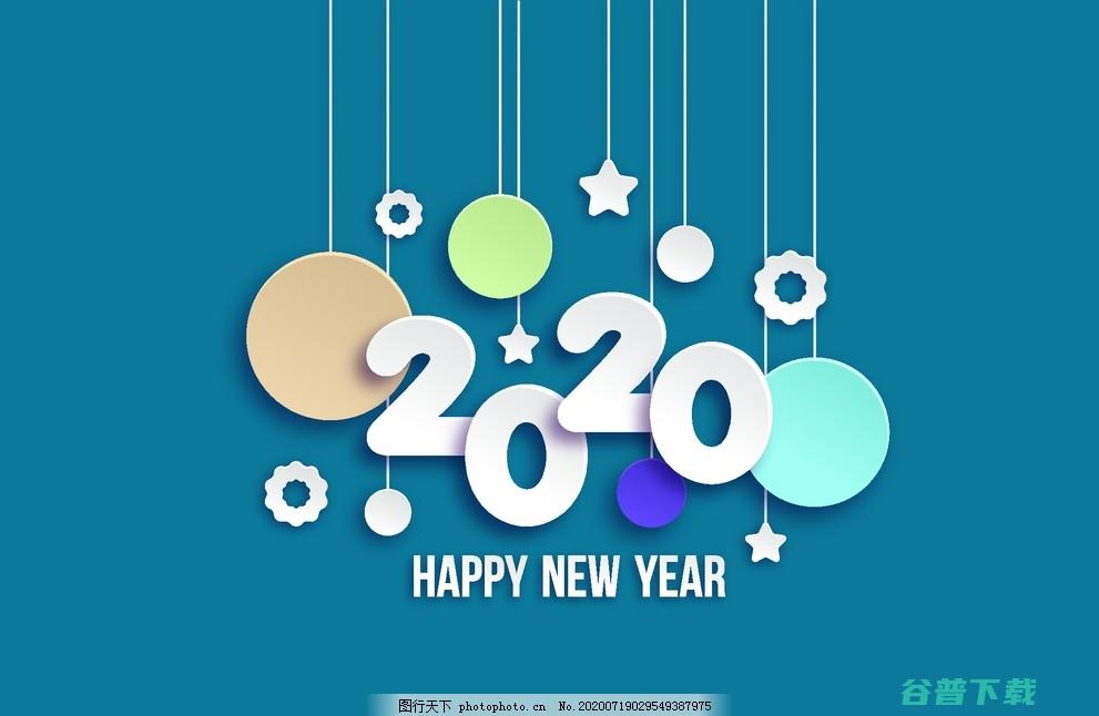 最新2020年就业景气报告出炉 最不受欢迎的行业竟然是... (湖南坠楼事件最新2020)