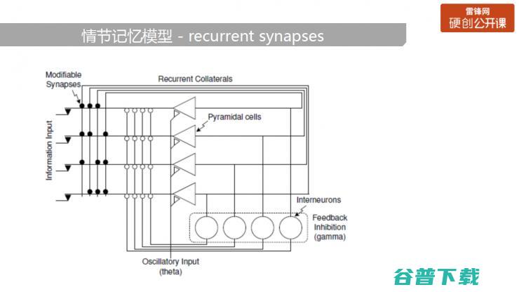 神经认知学在机器人中的发展和应用（附PPT+视频） | 雷锋网公开课