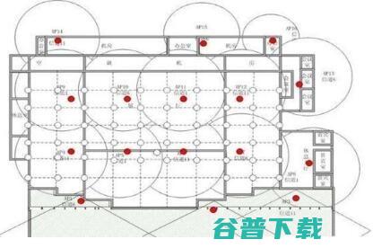 指纹识别原理和万能指纹攻击猜想 | 雷锋网公开课