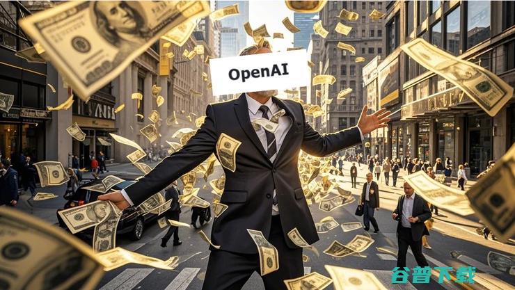 贝索斯领投、OpenAI连续跟投，这家机器人公司再融4亿美金