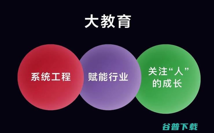 从一款智能台灯开始！字节跳动的“大教育”正式登场