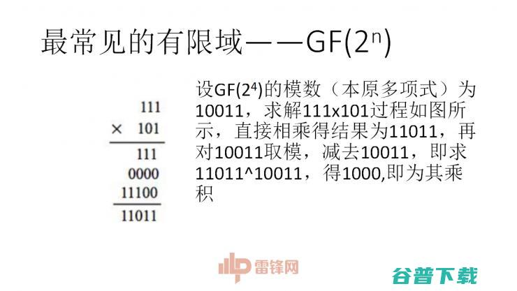 白帽黑客教主 TK 告诉你，黑客的游戏 CTF 究竟是什么| 雷锋网公开课总结文+视频