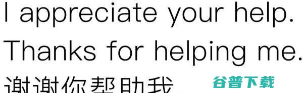 将帮助后者建设互联网健康险系统