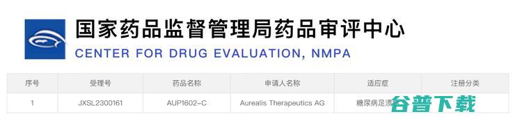 获批进入临床二期试验 未知君基因工程微生物管线 (获批进入临床试验阶段意味着药物质量可控吗)