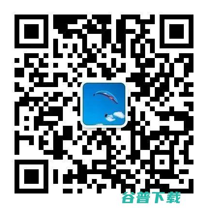 2023中国智慧医院建设、装备及应用展览会11月将于上海开幕