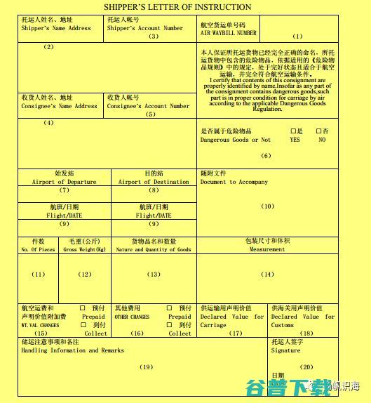 国有大行OCR「进化论」：一个双剑合璧的「样本」