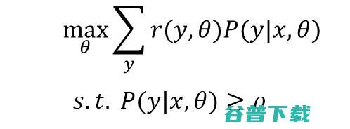 秦苍科技数据科学家沈赟：AI在消费金融产品优化以及风险控制中的应用（附PPT+视频） | 雷锋网公开课