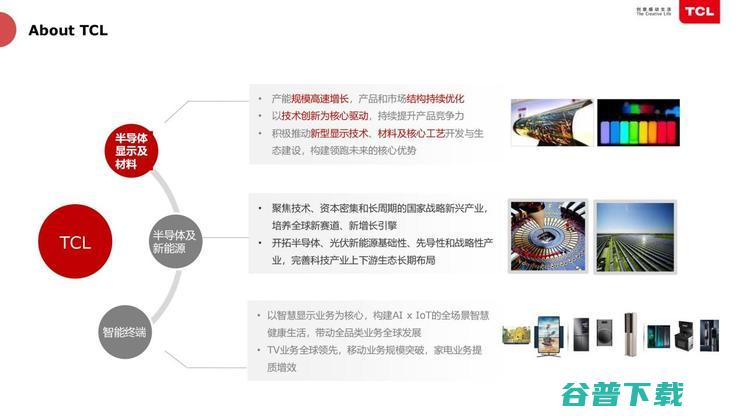 TCL俞大海：半导体工厂如何靠智能化节省「千万资产」？| 鲸犀峰会