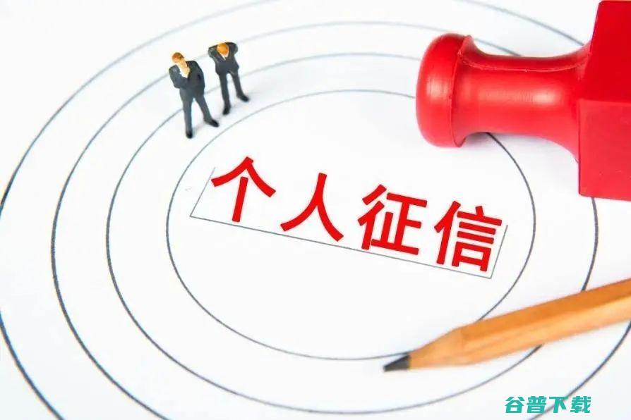 能否普惠到中小企业数字化转型 技术平权 大模型带来的 (能否普惠到中国银行)