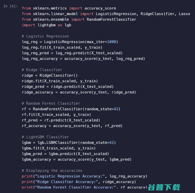 OpenAI 断供中国大陆，零一万物 Yi API 二折平替 GPT-4o