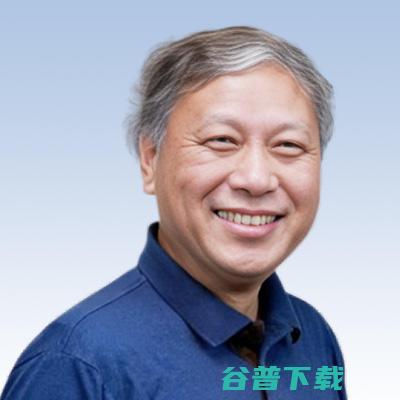 讲座预约 | AI4S 的前世今生：大语言模型与提示学习在科技研发中的应用与潜力丨GAIR Live