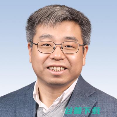 讲座预约 | AI4S 的前世今生：大语言模型与提示学习在科技研发中的应用与潜力丨GAIR Live