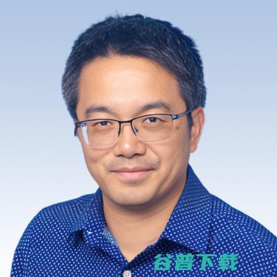 讲座预约 | AI4S 的前世今生：大语言模型与提示学习在科技研发中的应用与潜力丨GAIR Live