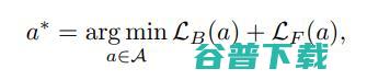 家务机器人或将再更新？Chelsea Finn团队推出BID新，机器人一键变聪明