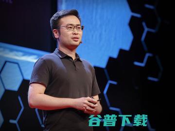 3D 视觉派：斯坦福具身智能人物关系图