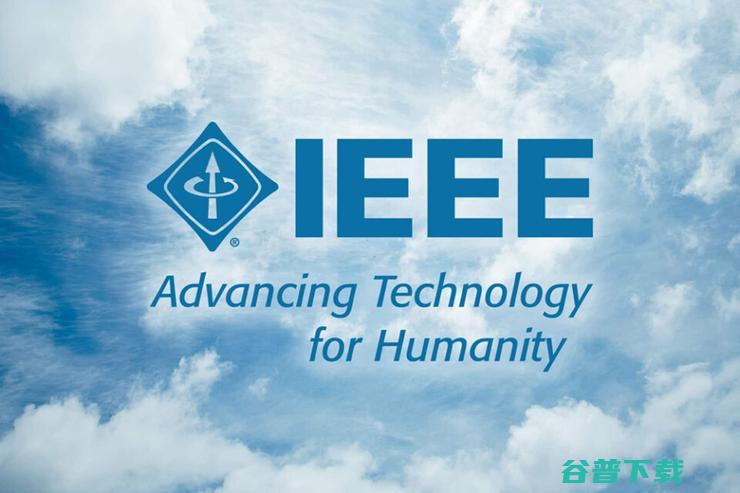 宗成庆 IEEE 姬水旺 2023 Fellow 宋厚冰等入选 欧阳晔 名单公布！唐立新 年 朱军 (宗成庆和女博士)