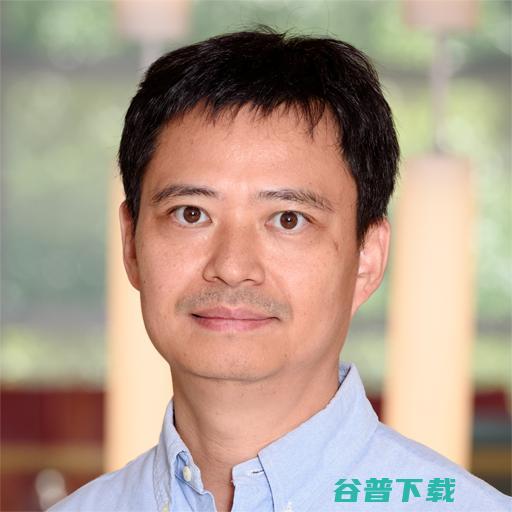 2023 年 IEEE Fellow 名单公布！唐立新、姬水旺、宗成庆、朱军、欧阳晔、宋厚冰等入选