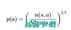 终极版AlphaGo，DeepMind新算法MuZero作者解读