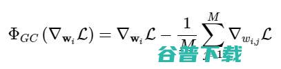 【重磅整理】ECCV 2020 亮点摘要