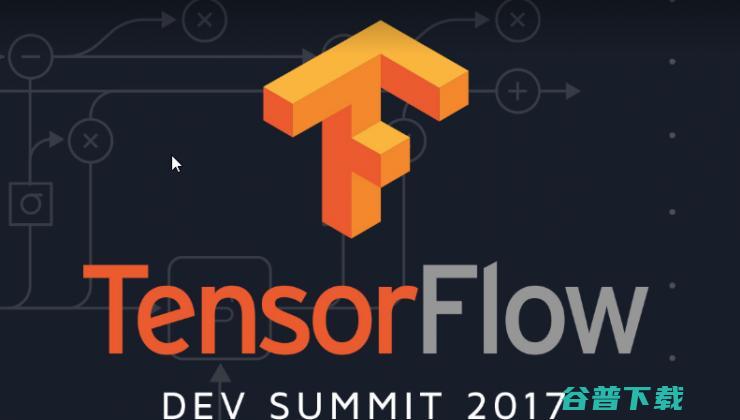 TensorFlow 开发者峰会将于今晚举行；维基百科使用AI机器学习算法来检测恶意评论 (tensorflow)