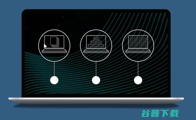  TensorFlow 开发者峰会将于今晚举行；维基百科使用AI机器学习算法来检测恶意评论 | AI开发者头条