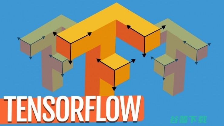 Tensorflow 全网最全学习资料汇总之Tensorflow 的入门与安装【2】