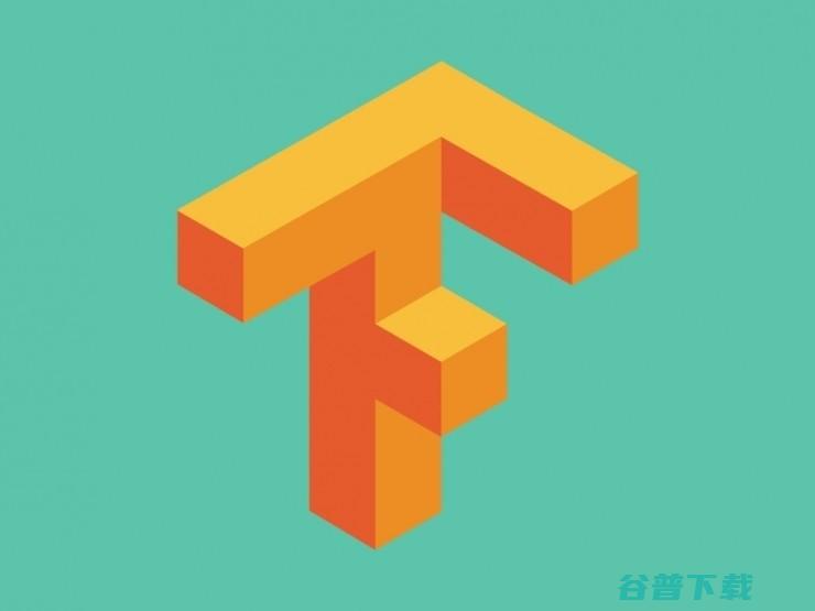 1 Tensorflow 全网最全学习资料汇总之Tensorflow的迭代更新