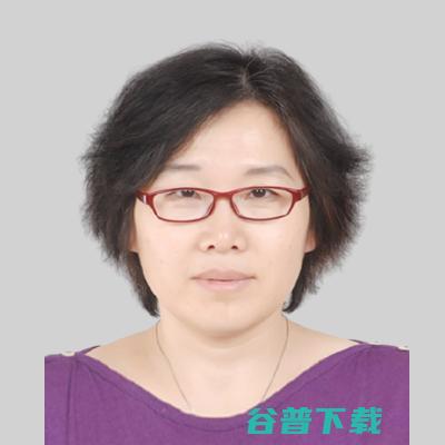 MICS 2021将在西安召开：30场专题报告，共话AI医学影像新征程 