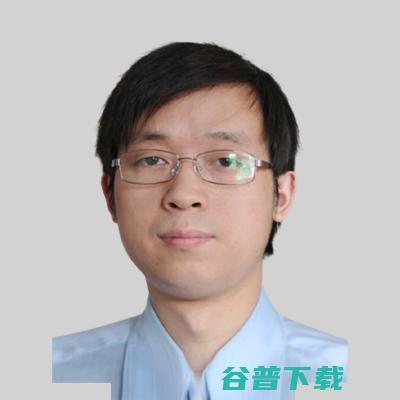 MICS 2021将在西安召开：30场专题报告，共话AI医学影像新征程 