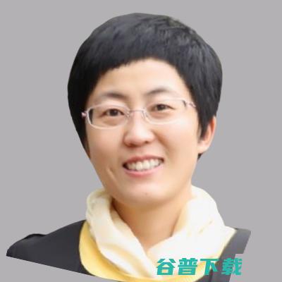 MICS 2021将在西安召开：30场专题报告，共话AI医学影像新征程 