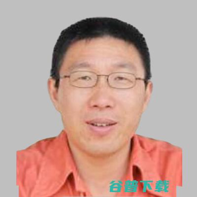 MICS 2021将在西安召开：30场专题报告，共话AI医学影像新征程 