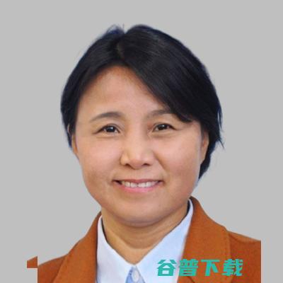 MICS 2021将在西安召开：30场专题报告，共话AI医学影像新征程 