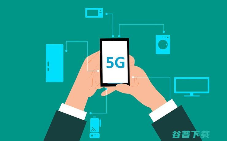 “无感金融”下半场：5G+AI+RPA