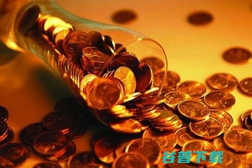 百度金融布局金交所 账户和场景成掣肘 (百度金融布局分析)