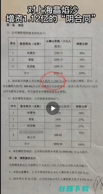 爆郑爽偷税亿元？我了AI金融「几个亿」的新商机