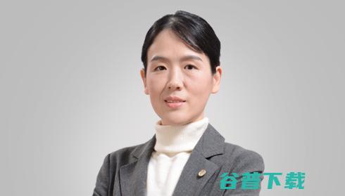 平安科技人事大调整：CEO陈立明离职，平安人寿CTO钟捷出任总助