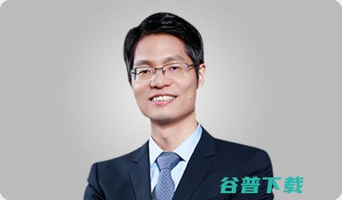 平安科技人事大调整：CEO陈立明离职，平安人寿CTO钟捷出任总助