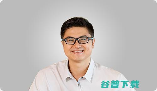 平安科技人事大调整：CEO陈立明离职，平安人寿CTO钟捷出任总助